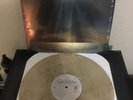Rookie Of The Year The Goodnight Moon Vinyl LP Rare Jacks Mannequin The Maine