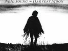 NEIL YOUNG - HARVEST MOON (RSD) - 2LP VINYL LP - NEW