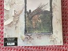 2 LP Version - Led Zeppelin - Led Zeppelin IV  - 180gram Deluxe *NEW & SEALED*