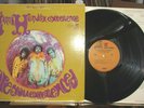 The Jimi Hendrix Experience ?- Are You Experienced? US Pressing VG+ Vinyl