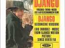 BERTO FIA - Django