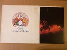 Queen ?– A Night At The Opera , LP