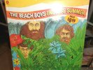 The Beach Boys - Endless Summer 1974 Capitol SVBB-11307 2 LP SET SEALED