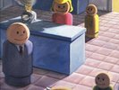 Sunny Day Real Estate ?Diary 2xLP 2009 Reissue Remaster Sub Pop (Foo Fighters)