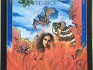 SPOOKY TOOTH THE MIRROR 1974 UK CHARLY VINYL LP CR 30167