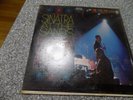 Frank Sinatra / Sinatra At The Sands / Reprise 2FS 1019 / USA LP OBI Vinyl D872