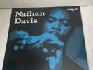 Nathan Davis  