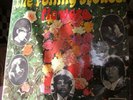 THE ROLLING STONES - FLOWERS DECCA ZAL 7752