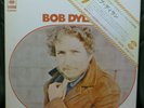BOB DYLAN 