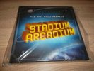 Red HOT Chili Peppers - Stadium Arcadium / WB 9352-44391-1 Vinyl LP RE NEAR MINT