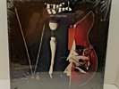 The Who - Join Together 3x LP - MCA SEALED