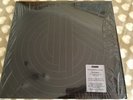 ORCHESTRAL MANOEUVRES IN THE DARK (OMD) 'SOUVENIR' (Best Of) 3 x VINYL LP (2019)