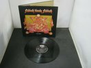 Vinyl Record Album BLACK SABBATH SABBATH BLOODY SABBATH (140)1