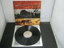 Vinyl Record Album MAGNUM WINGS OF HEAVEN Signed By Band (143)10