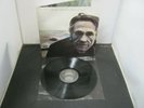 Vinyl Record Album THE CURE STANDING ON A BEACH THE SINGLES (148)22