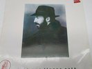 JUAN LUIS GUERRA & 440 * Ojala Que Llueva Cafe * Record Vinyl LP Album *