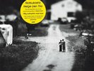 |150028| Helge Lien Trio - Natsukashii [LP x 1 Vinile] Nuovo