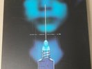 Porcupine Tree - Anesthetize - 4LP vinyl limited edition EMPTY box Steven Wilson