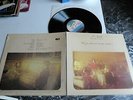 I POOH - UN PO DEL NOSTRO TEMPO MIGLIORE - VINILE - LP 33 GIRI - 12