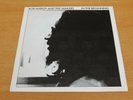 Bob Marley And The Wailers - In The Beginning - Vinyl LP - Trojan Records 221