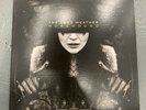 The Dead Weather Horehound 180g Vinyl Record 2008 TMR-008 Gatefold Excellent