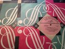 Furtwangler Wilhelm - 9th symphony Beethoven 2LP USSR NM 1968