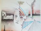 Chameleons U.K.* ?– Script Of The Bridge - MCA - 1984 - Promo