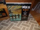 SEALED THE BEATLES 