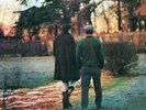 |074125| Adriano Celentano - Il Ragazzo Della via Gluck [LP x 1 Vinile] Nuovo