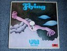 UFO - Ufo II - Flying - LP / 33T
