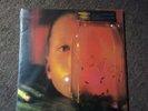 ALICE IN CHAINS - JAR OF FLIES / SAP Double Gatefold vinyl LP Used Excellent Con
