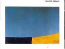*LIKE NEW -Collin Walcott- Grazing Dreams- ECM Records 1 1096- VG++/VG+