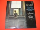 PIDOUX / PASQUIER   §    SCHUBERT  