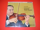 DAVID  OISTRAKH  §   BEETHOVEN  