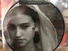 The Smiths RSD The Queen Is Dead 7” Picture Disc SEALED