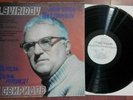 Georgy Sviridov - 
