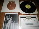 GRANNIE / SAME / 1971 /    / LTD / MINT- COPY   WITH CERTIFICATE   SRT