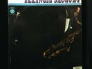 Illinois Jacquet-Same-Epic 16033-WLP PROMO