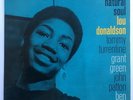 Lou Donaldson Blue Note 4108 LP 
