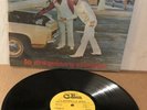 KAKO TOTICO Y EL TRABUCO / LA MAQUINA Y EL MOTOR/LATIN SALSA GUAGUANCO/VENEZUELA