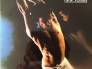 Iggy Pop New Values MOV ltd #d 40th anny 180gm GREEN vinyl LP NEW/SEALED
