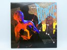 1983 DAVID BOWIE Lets Dance LP VINYL RECORD