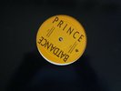 Prince - Batdance Warner  PRO A 3702 PROMO EX/EX