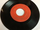 BOB MARLEY WAILERS BEND DOWN LOW FREEDOMTIME SKA ROCKSTEADY SKINHEAD REGGAE OG7