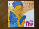 THE THE 