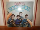 BEATLES 