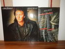 CHRIS NORMAN   