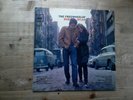 The Freewheelin Bob Dylan A1/B1 1964 1st Press Stereo VG Vinyl Record CBS 62193