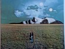 JOHN LENNON - Mind Games - Vinyl LP 1st Press 1973 Apple SW-3414 Beatles British