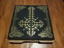 Ghost Prequelle (Exalted Deluxe Vinyl Edition)